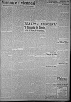 giornale/TO00185815/1915/n.114, 2 ed/003